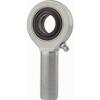 Rod end Requiring maintenance Steel/steel External thread right hand With sealing EMN 50-31-501